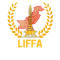 LIFFA LOGO FOR BLACK BG